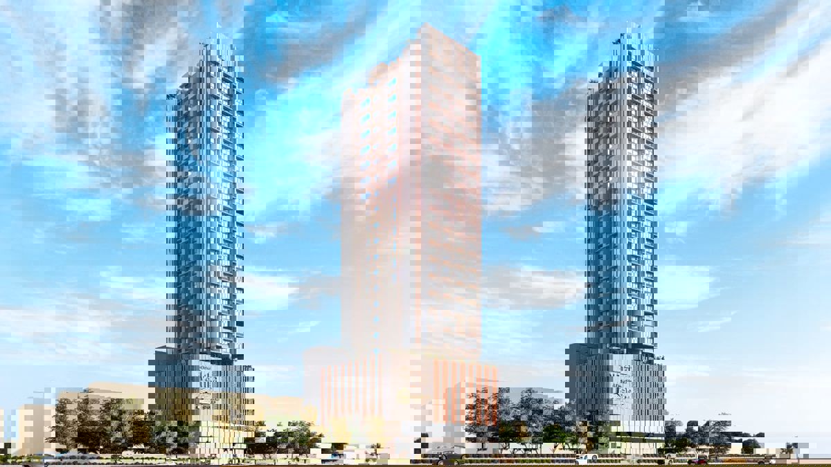 2 BHK Apartment For Sale in Sahakar Vatika