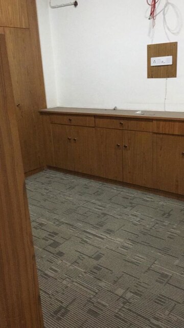 Floor Plan in  Office Space in IT/SEZ at Sector 63 – for Rent