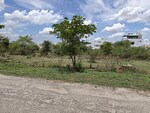 3995 Sq.Ft. Plot in Vijayanagar 4th Stage