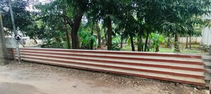  Plot For Sale in Punkunnam