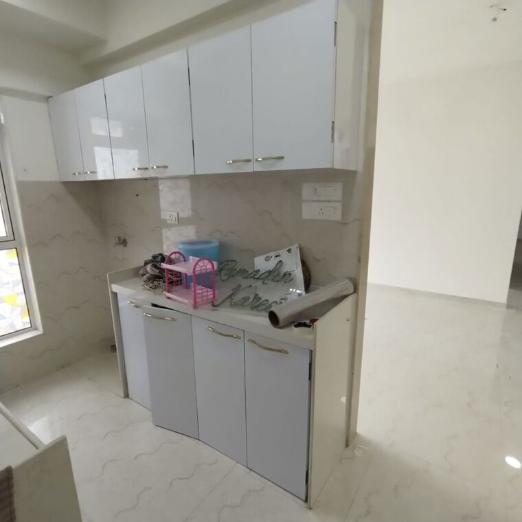 Kitchen, andheri east 2 Bedroom 725 Sq.Ft. Apartment In Andheri East Mumbai 9717201