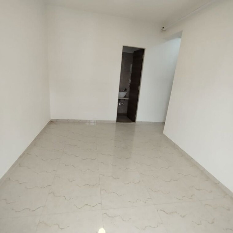 Room, andheri east 2 Bedroom 725 Sq.Ft. Apartment In Andheri East Mumbai 9717201