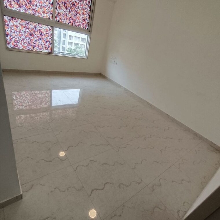 Room, sheth-vasant-oasis 2 Bedroom 766 Sq.Ft. Apartment In Andheri East Mumbai 9717204