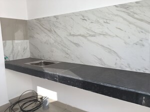 Bedroom in  Office Space in IT/SEZ at Sector 63 – for Rent