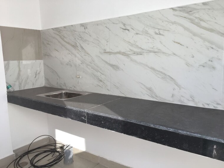 Bedroom, sector 63 Commercial Office Space in IT/SEZ 4200 Sq.Ft. In Sector 63 Noida 9717213