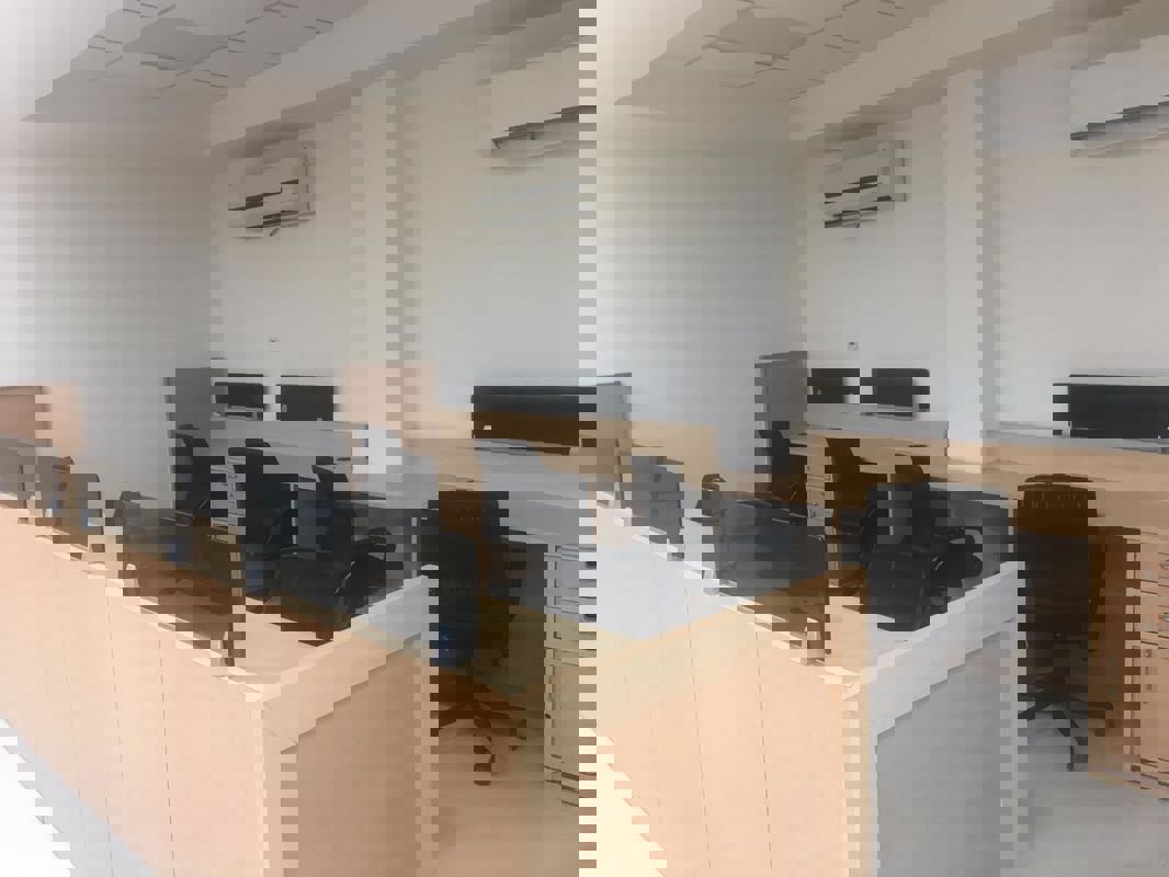 Office Space in IT/SEZ For Rent in Sector 63