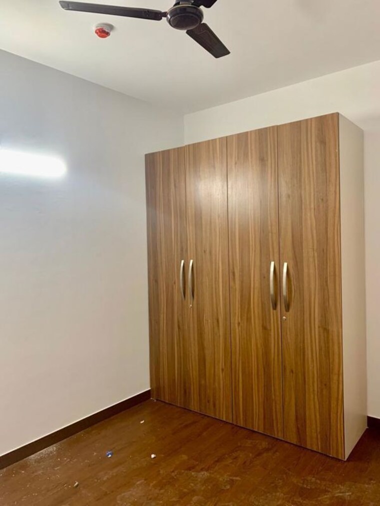 Room, mapsko-mount-ville 3 Bedroom 1490 Sq.Ft. Apartment In Sector 79 Gurgaon 9717219