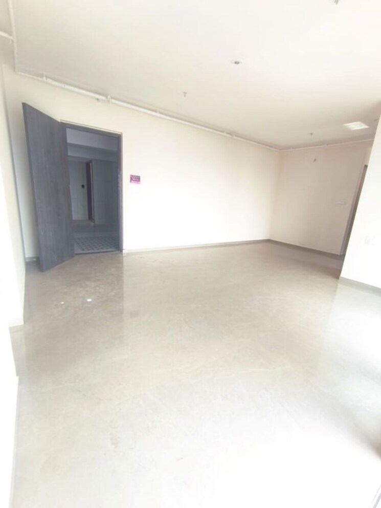 Room, mahaveer-solitaire-edge 2.5 Bedroom 995 Sq.Ft. Apartment In Kandivali East Mumbai 9717234