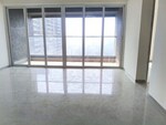 2.5 BHK 995 Sq.Ft. Apartment in Mahaveer Solitaire Edge