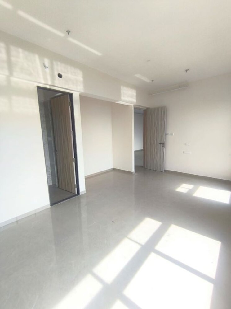 Room, mahaveer-solitaire-edge 2.5 Bedroom 995 Sq.Ft. Apartment In Kandivali East Mumbai 9717234