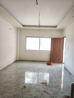 Room in 3 BHK Villa at Yamuna Enclave, Atmadpur Village – for Sale