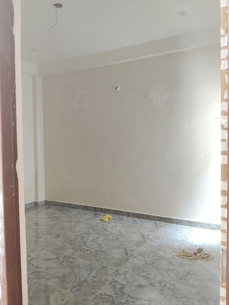 Room, yamuna-enclave 3 Bedroom 1630 Sq.Ft. Villa In Atmadpur Village Faridabad 9717374