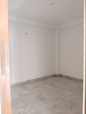 Room in 3 BHK Villa at Yamuna Enclave, Atmadpur Village – for Sale