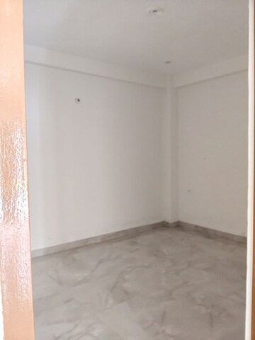 Room in 3 BHK Villa at Yamuna Enclave, Atmadpur Village – for Sale