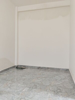 Room in 3 BHK Villa at Yamuna Enclave, Atmadpur Village – for Sale