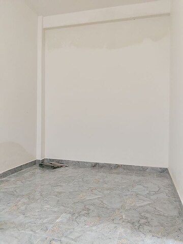 Room in 3 BHK Villa at Yamuna Enclave, Atmadpur Village – for Sale