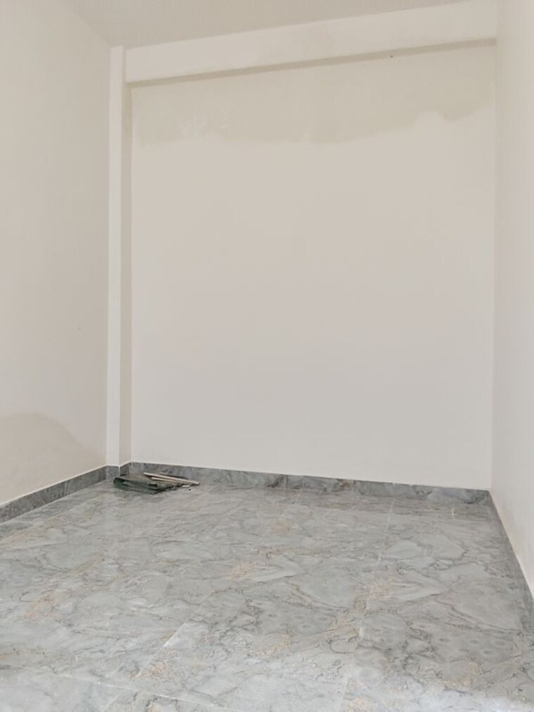 Room, yamuna-enclave 3 Bedroom 1630 Sq.Ft. Villa In Atmadpur Village Faridabad 9717374