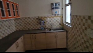 2 BHK Apartment For Rent in Gaur City 1st Avenue, Sector 4 Greater Noida