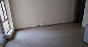 Room in 2 BHK Apartment at Gaur City 1st Avenue, Sector 4 Greater Noida – for Rent