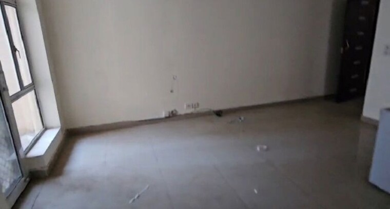 Room, gaur-city-1st-avenue 2 Bedroom 1175 Sq.Ft. Apartment In Sector 4 Greater Noida Greater Noida 9715626