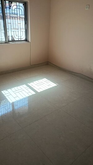 Room in 3 BHK Independent House at Bariatu – for Rent