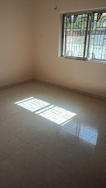 Room in 3 BHK Independent House at Bariatu – for Rent