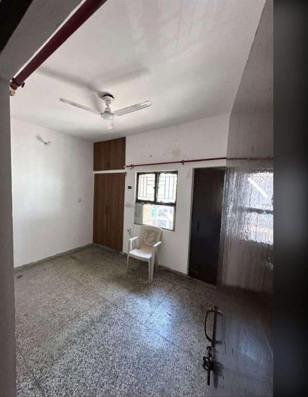 2 BHK Apartment For Sale in Metro View Apartment 