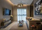 2 BHK 625 Sq.Ft. Apartment in Integrated Ramicon