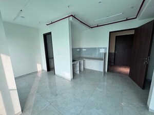 Room in 1 BHK Apartment at Hubtown Celeste, Worli – for Sale