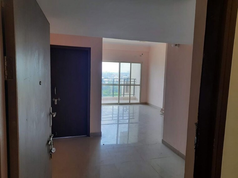 Room, puranik-city 2 Bedroom 630 Sq.Ft. Apartment In Kasarvadavali Thane 9717381