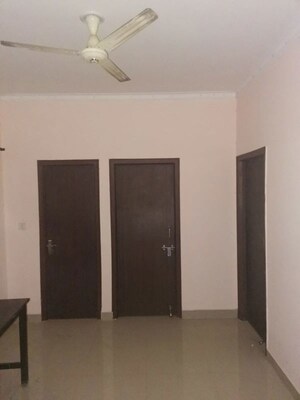Room in 2 BHK Apartment at Puranik City, Kasarvadavali – for Sale