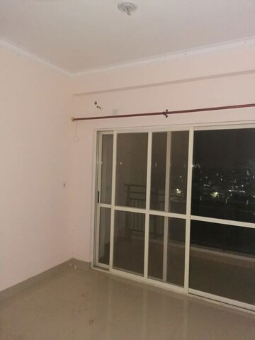 Room in 2 BHK Apartment at Puranik City, Kasarvadavali – for Sale