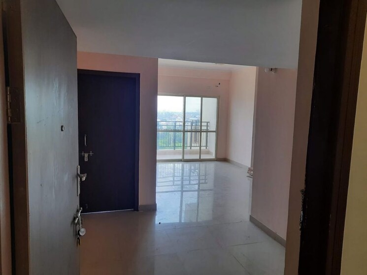 Room, puranik-city 2 Bedroom 630 Sq.Ft. Apartment In Kasarvadavali Thane 9717438