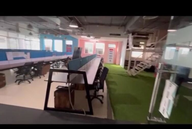 Cover Image, sector 125 Commercial Office Space in IT/SEZ 7500 Sq.Ft. In Sector 125 Noida 9717547