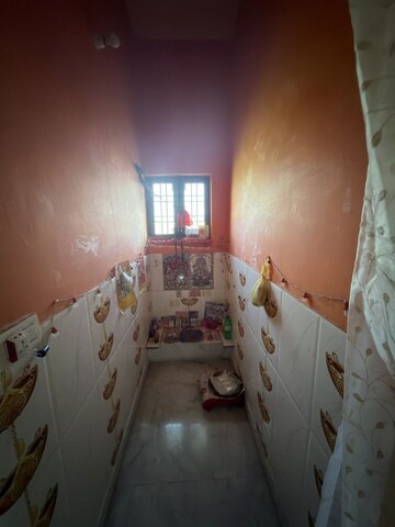  2 BHK Independent House at Jagriti Vihar – for Rent