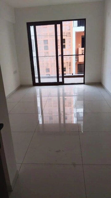2 BHK Apartment For Sale in Casagrand Utopia, Manapakkam