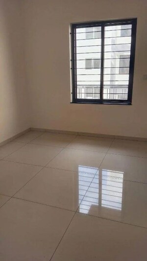 Bedroom in 2 BHK Apartment at Casagrand Utopia, Manapakkam – for Sale