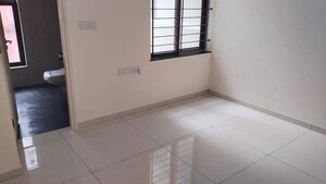 Room in 2 BHK Apartment at Casagrand Utopia, Manapakkam – for Sale