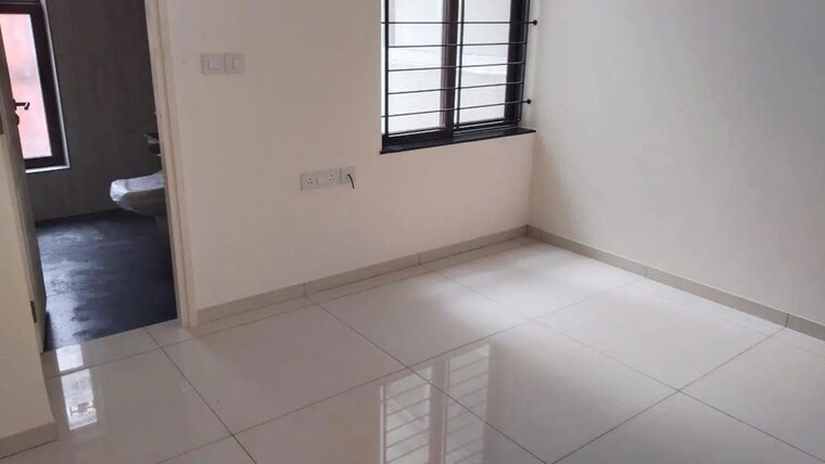 Room, casagrand-utopia 2 Bedroom 1056 Sq.Ft. Apartment In Manapakkam Chennai 9717498