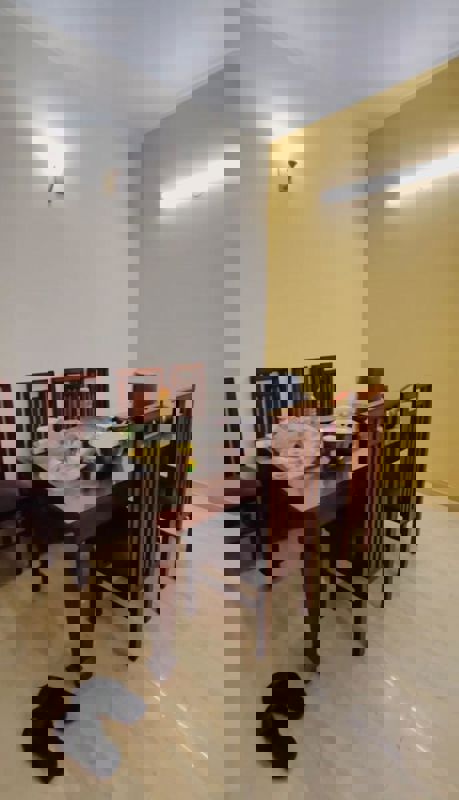 4 BHK 2500 Sq.Ft. Villa in Amrapali Dream Valley