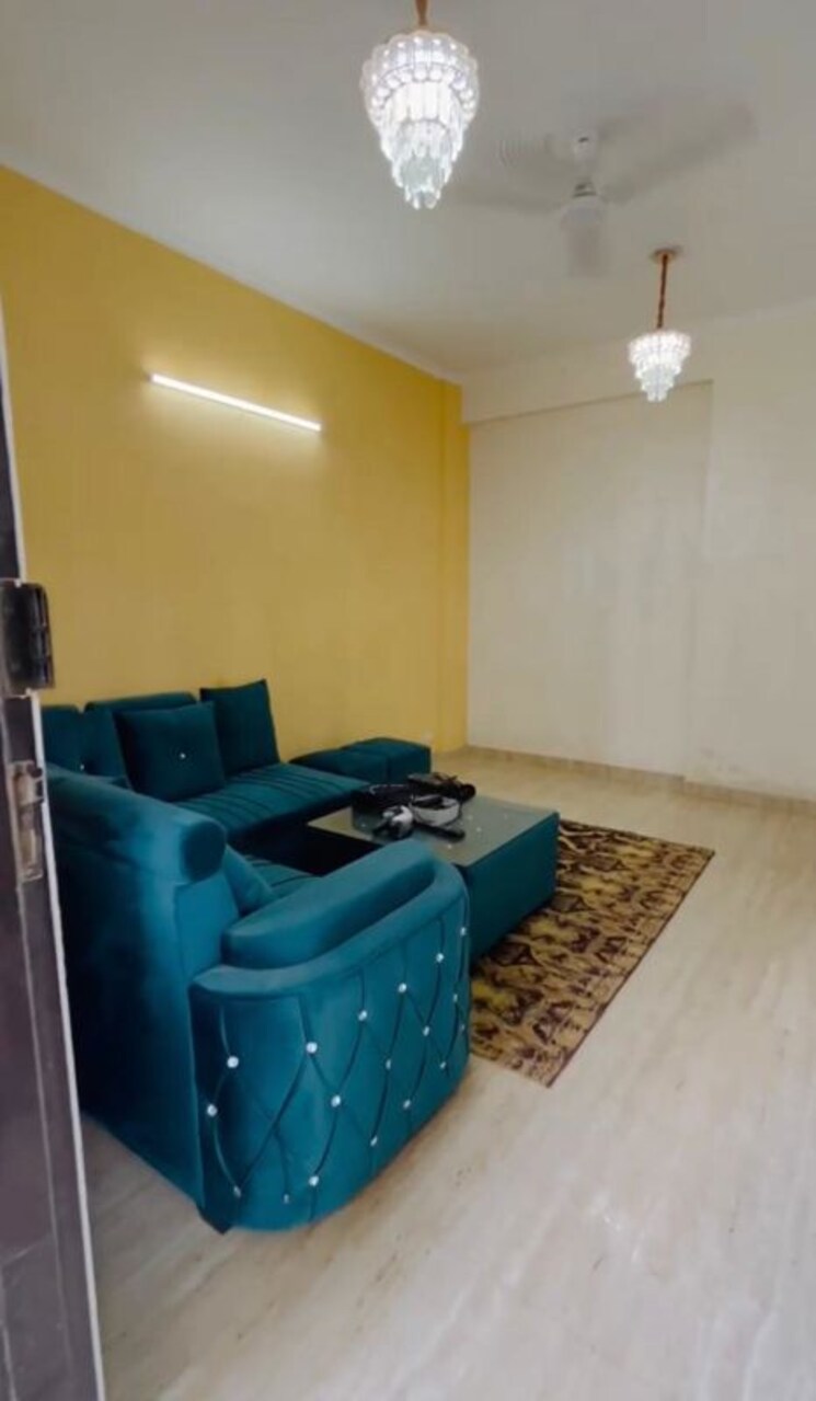 Bedroom, amrapali-dream-valley 4 Bedroom 2500 Sq.Ft. Villa In Tech Zone 4 Greater Noida Greater Noida 9712330