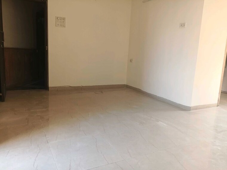 Room, regency-gardens 3 Bedroom 1530 Sq.Ft. Apartment In Kharghar Sector 6 Navi Mumbai 9717636