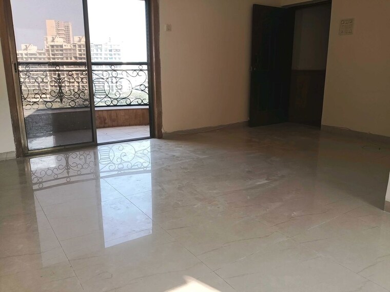 Room, regency-gardens 3 Bedroom 1530 Sq.Ft. Apartment In Kharghar Sector 6 Navi Mumbai 9717636