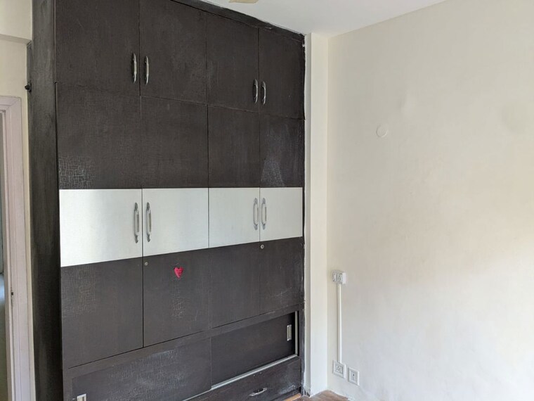 undefined, bptp-park-grandeura 2 Bedroom 1342 Sq.Ft. Apartment In Sector 82 Faridabad 9717651