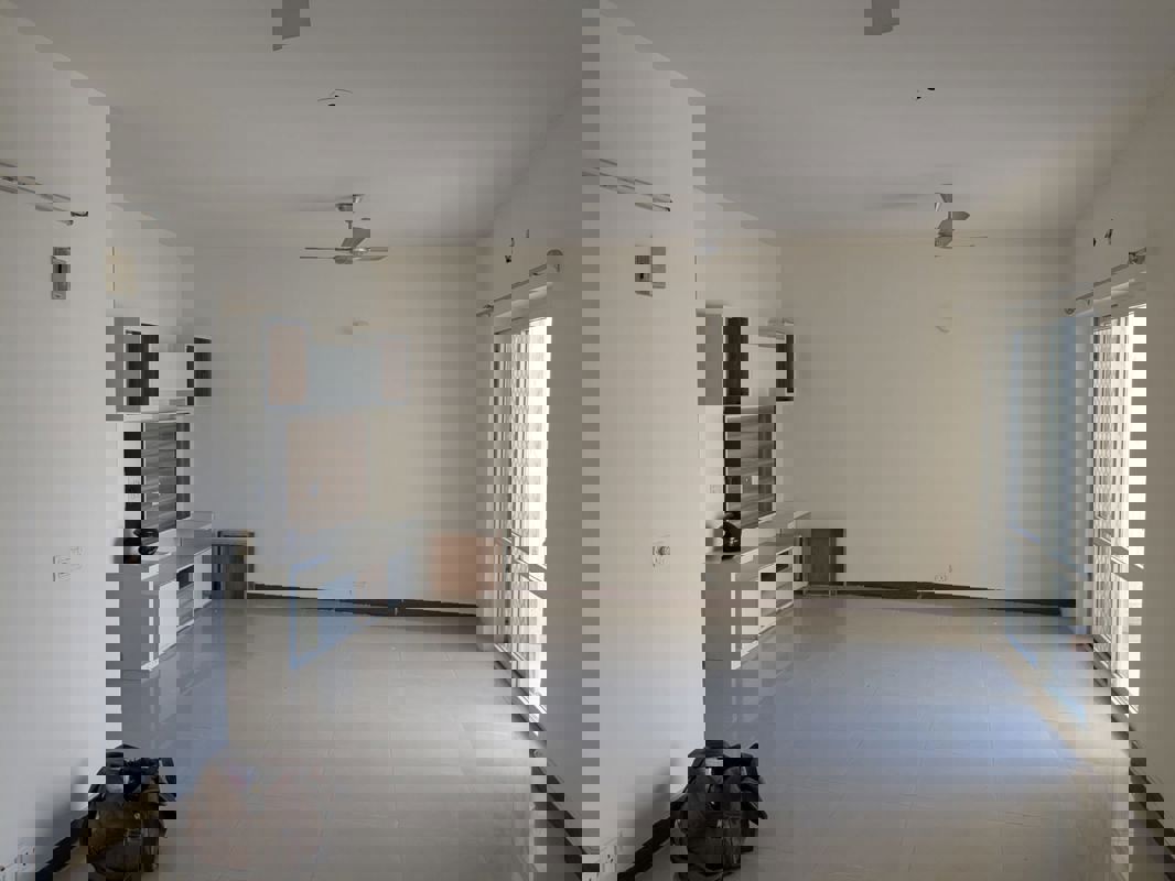 2 BHK Apartment For Rent in BPTP Park Grandeura