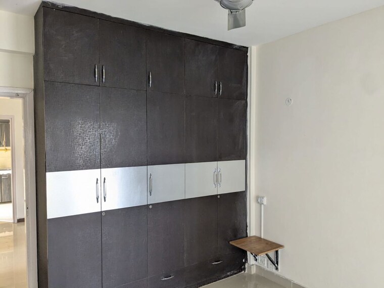 undefined, bptp-park-grandeura 2 Bedroom 1342 Sq.Ft. Apartment In Sector 82 Faridabad 9717651