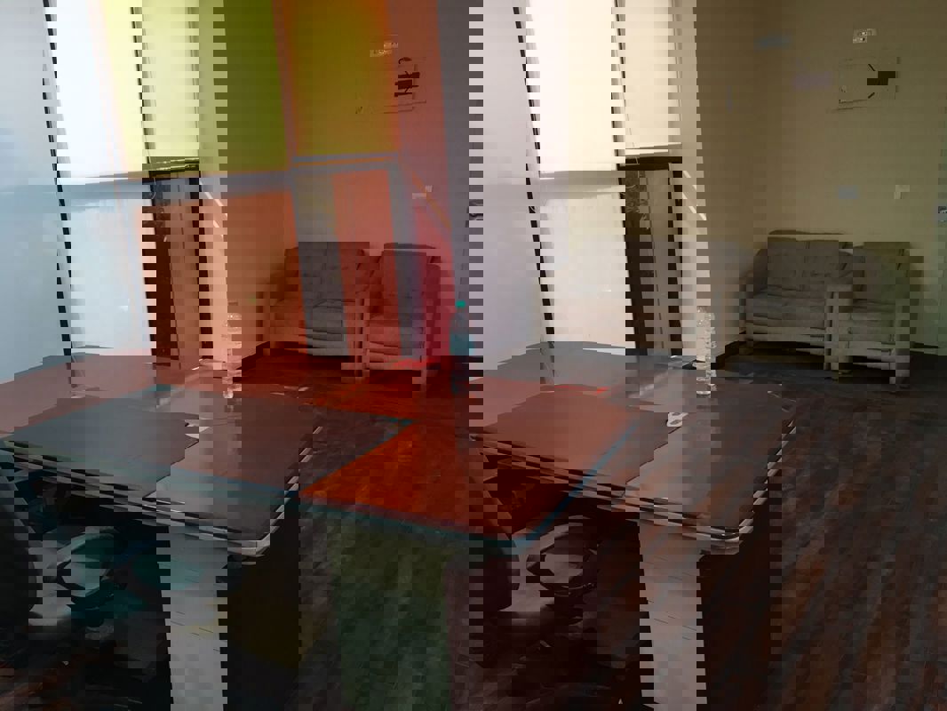 Office Space in IT/SEZ For Rent in Sector 125