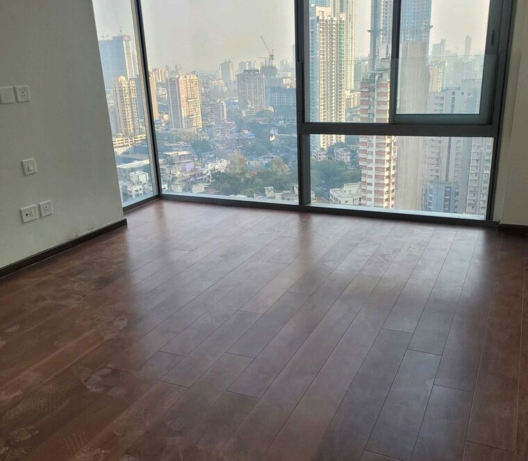 Room, piramal-mahalaxmi 2 Bedroom 890 Sq.Ft. Apartment In Mahalaxmi Mumbai 9717675