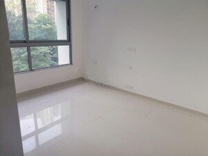 1 BHK Apartment For Rent in Kalpataru Immensa, Kolshet Road