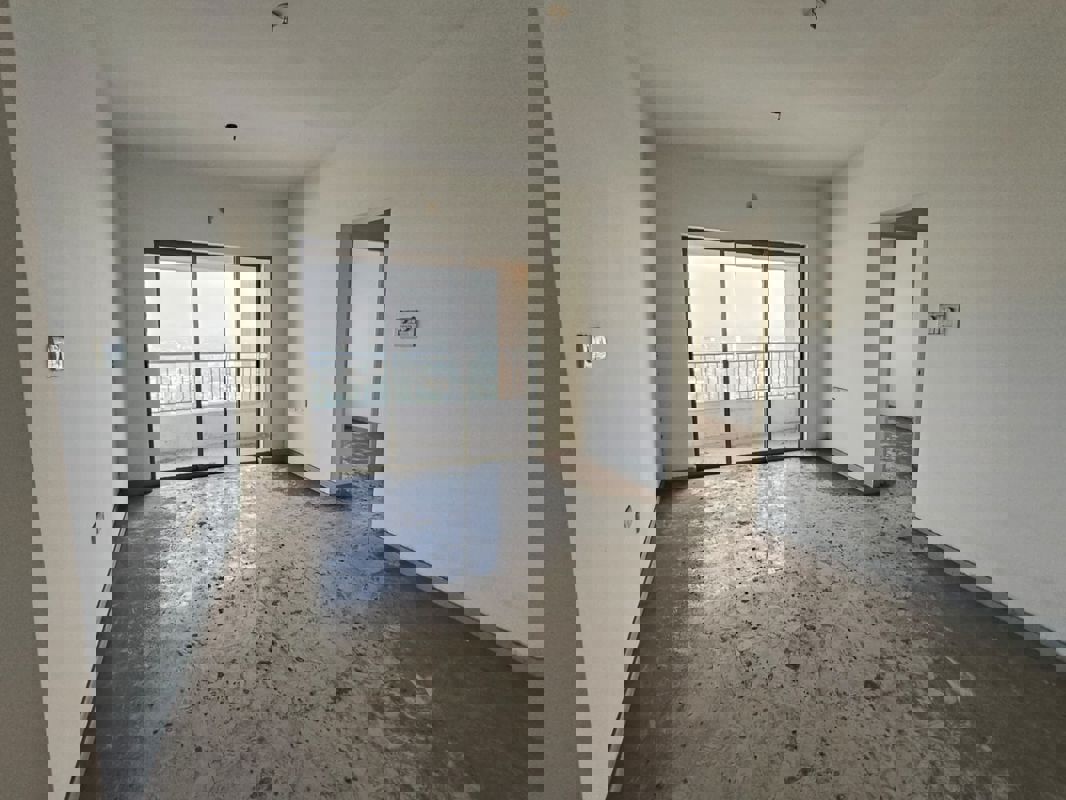 2 BHK + Pooja Room,Extra Room Apartment For Sale in Lodha Casa Bella Gold